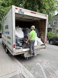 Best Same-Day Junk Removal Services  in Locust Fork, AL